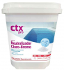 CTX-12  Cl  Br